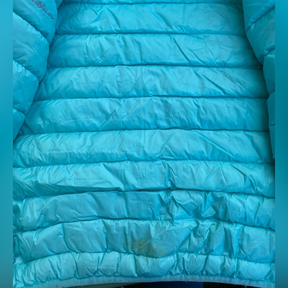 Jacket - Picture 6 of 7